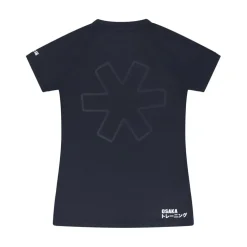 Osaka Hockeyshirt dames black