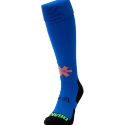 Osaka Hockeysokken princess blue