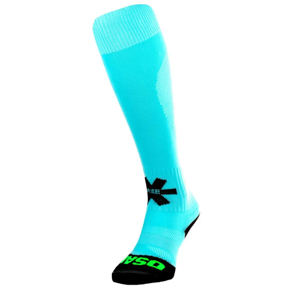 Osaka Hockeysokken sky blue