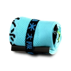 Osaka Hockeysokken sky blue