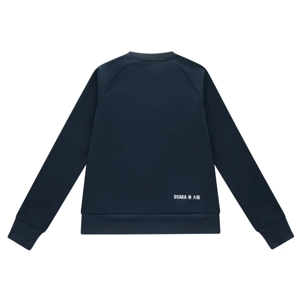 Osaka Hockeytrui dames navy