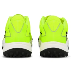 Osaka IDO Mk2 hockeyschoenen fluorescent lime