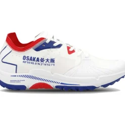 Osaka Ido MK1 hockeyschoenen heren paris