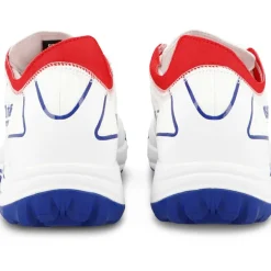 Osaka Ido MK1 hockeyschoenen heren paris