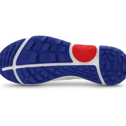 Osaka Ido MK1 hockeyschoenen heren paris