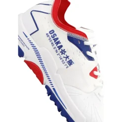 Osaka Ido MK1 hockeyschoenen heren paris