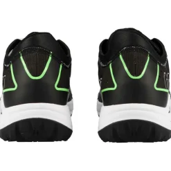 Osaka Ido Mk1 Standard hockeyschoenen heren iconic black