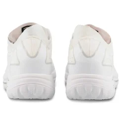 Osaka Ido Mk1 Uni hockeyschoenen triple white