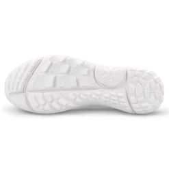 Osaka Ido Mk1 Uni hockeyschoenen triple white