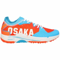 Osaka IDO Mk1 Uni hockeyschoenen danube blue