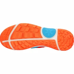 Osaka IDO Mk1 Uni hockeyschoenen danube blue