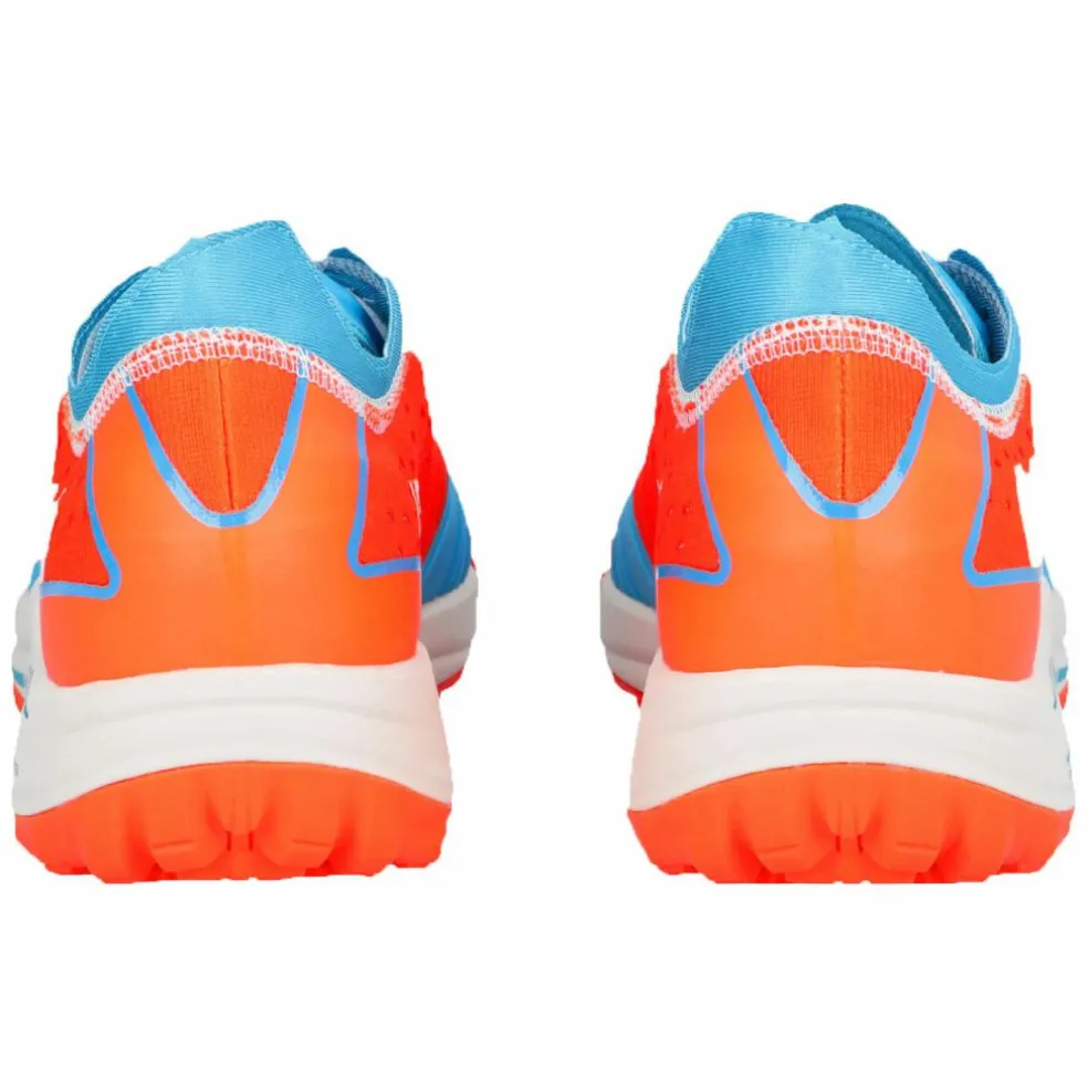 Osaka IDO Mk1 Uni hockeyschoenen danube blue