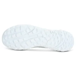 Osaka KAI Mk1 Pro Tour hockeyschoenen iconic white