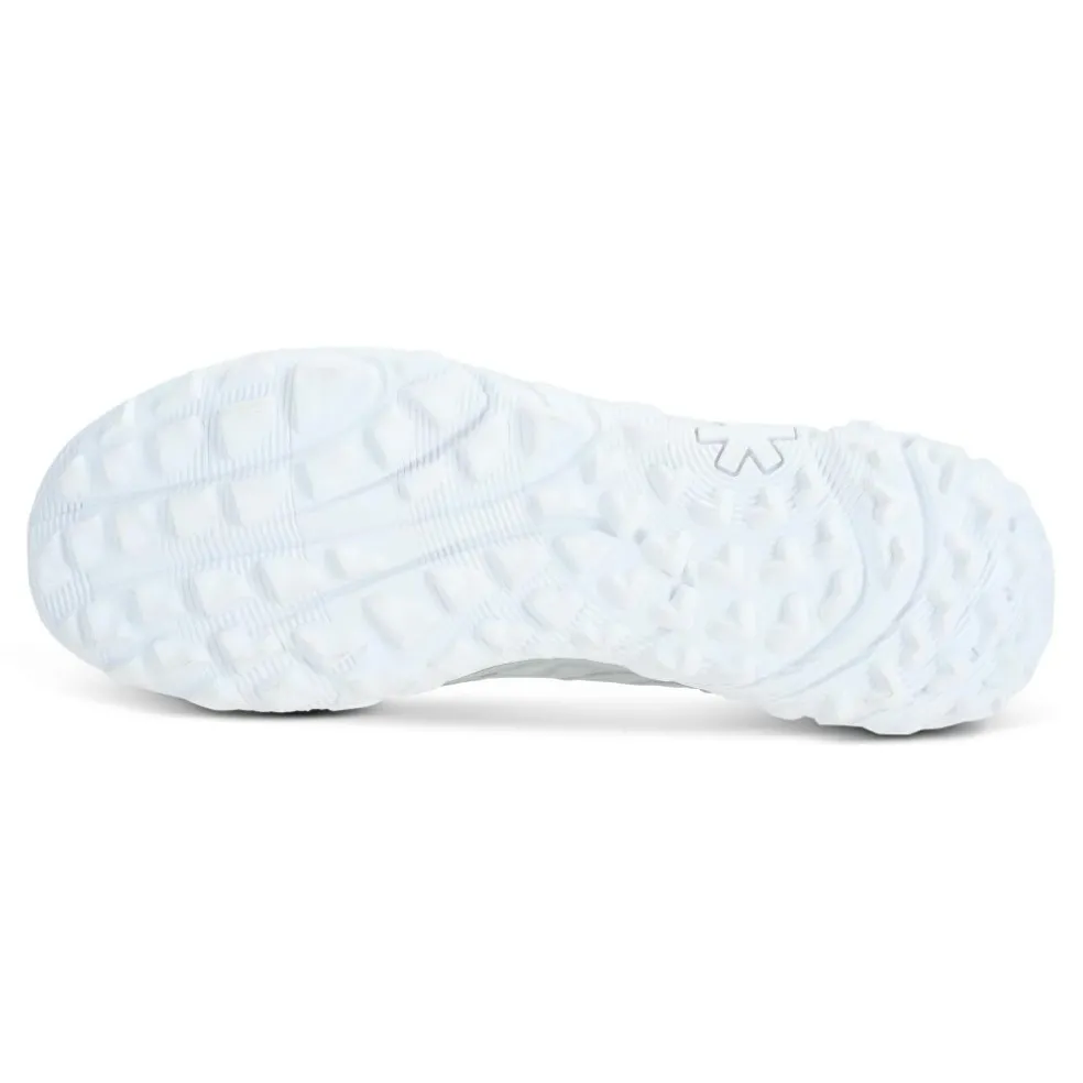 Osaka KAI Mk1 Pro Tour hockeyschoenen iconic white