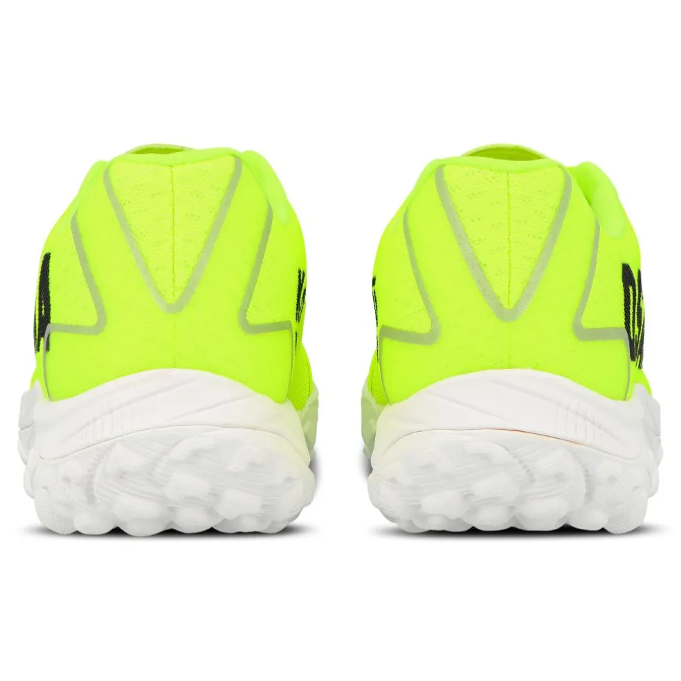 Osaka KAI Mk1 Pro Tour hockeyschoenen fluorescent lime