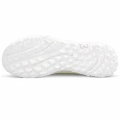 Osaka KAI Mk1 Uni hockeyschoenen bay leaf