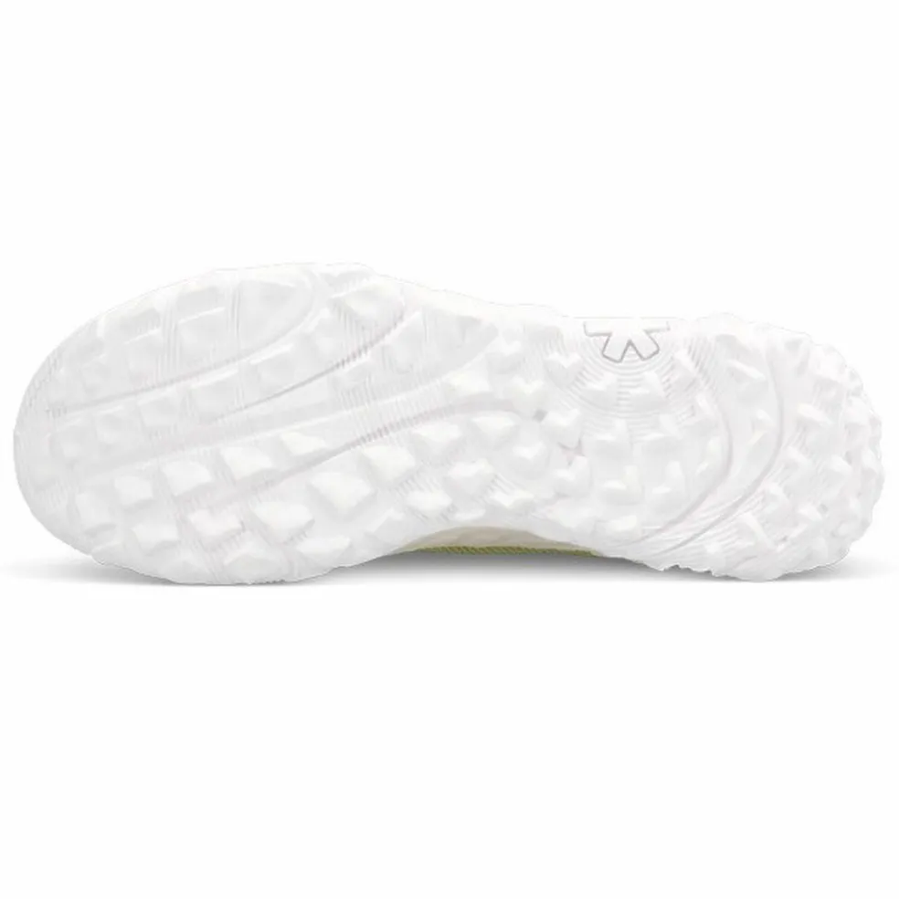 Osaka KAI Mk1 Uni hockeyschoenen bay leaf