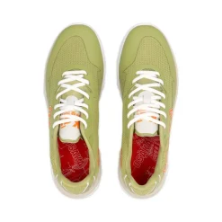 Osaka KAI Mk1 Uni hockeyschoenen bay leaf