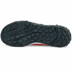 Osaka KAI Mk1 Uni hockeyschoenen radiant red