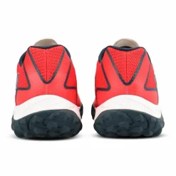 Osaka KAI Mk1 Uni hockeyschoenen radiant red