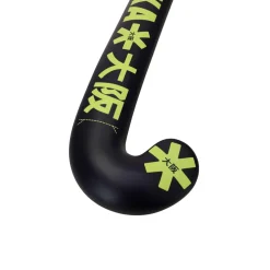 Osaka Pro Bow 25 hockeystick junior limogenes