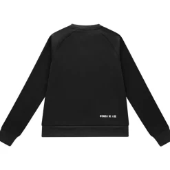 Osaka Pro hockeytrui dames black