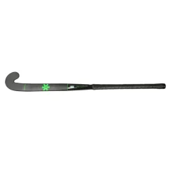 Osaka Pro Tour 40 2.0 Pro Bow hockeystick iconic black