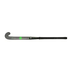 Osaka Pro Tour 70 2.0 Pro Bow hockeystick iconic black