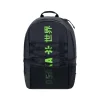 Osaka Pro Tour Compact 2.0 Backpack hockeytas iconic black