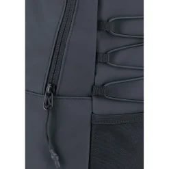 Osaka Pro Tour Compact 2.0 Backpack hockeytas iconic black