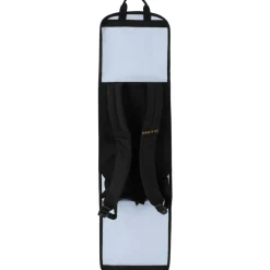 Osaka Pro Tour L hockeytas chateau grey