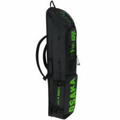 Osaka Pro Tour Large 2.0 hockeytas iconic black