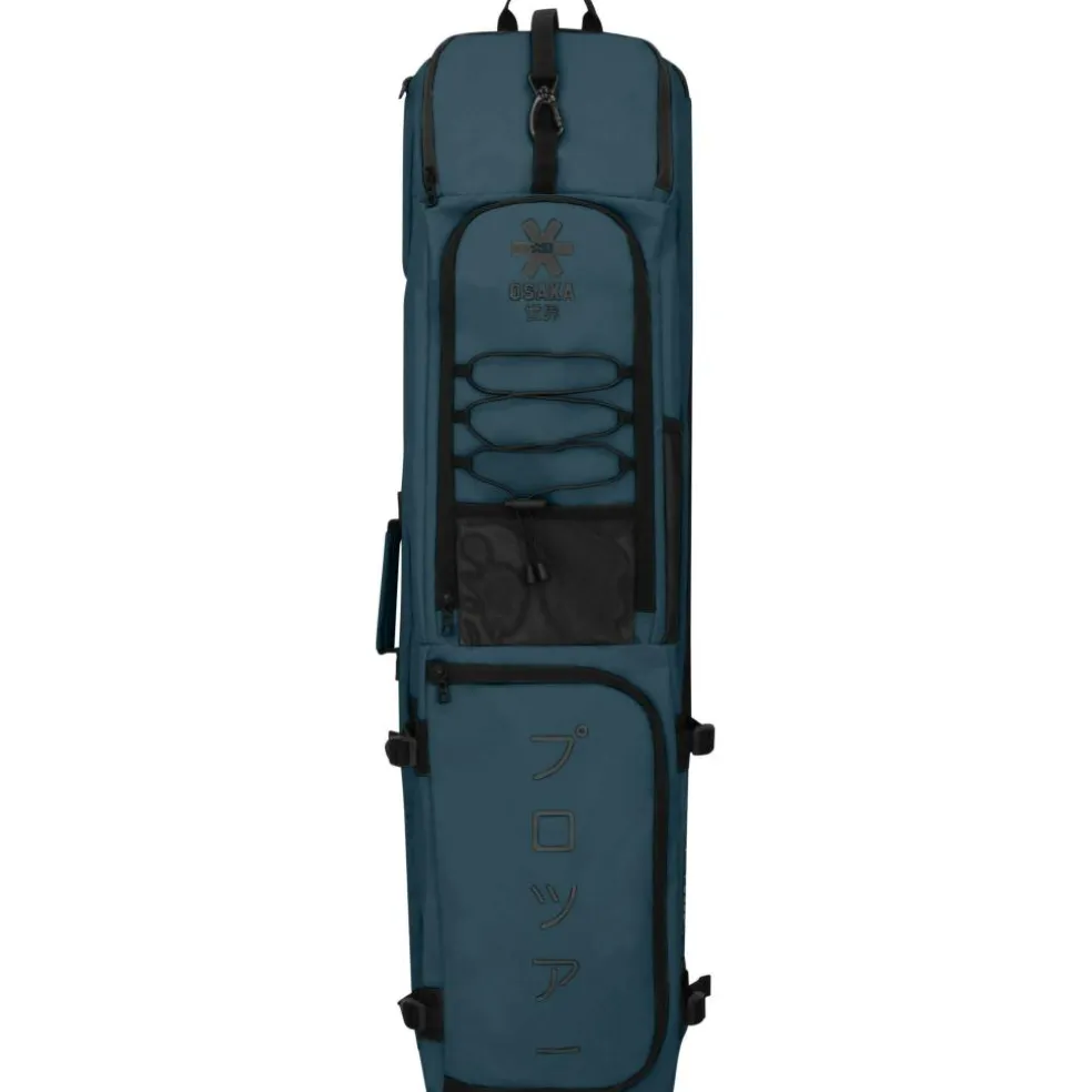 Osaka Pro Tour Large hockeytas french navy