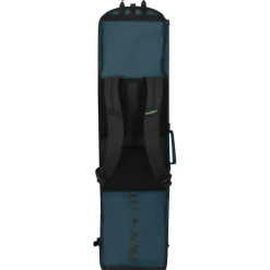 Osaka Pro Tour Large hockeytas french navy