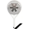 Osaka Pro Tour LTD Control padel racket