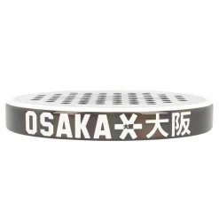Osaka Pro Tour LTD Control padel racket