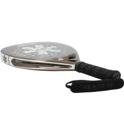 Osaka Pro Tour LTD Power padel racket