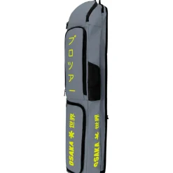 Osaka Pro Tour M hockeytas cool grey