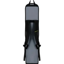 Osaka Pro Tour M hockeytas cool grey