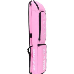 Osaka Pro Tour M hockeytas begonia pink