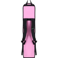 Osaka Pro Tour M hockeytas begonia pink