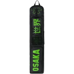 Osaka Pro Tour Medium 2.0 hockeytas iconic black