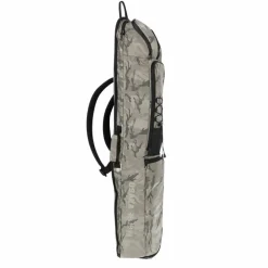 Osaka Pro Tour Medium hockeytas junior beige camo
