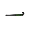 Osaka Pro Tour Mini hockeystick junior black