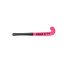 Osaka Pro Tour Mini hockeystick junior pink