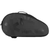 Osaka Pro Tour Racket padel tas black