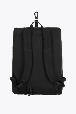 Osaka Pro Tour Racket padel tas black