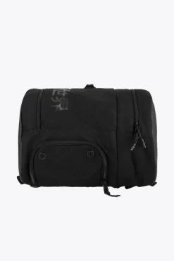 Osaka Pro Tour Racket padel tas black