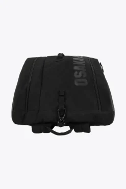 Osaka Pro Tour Racket padel tas black