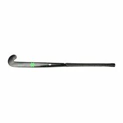 Osaka Pro Tour WG 2.0 Grow Bow hockeystick junior  iconic black
